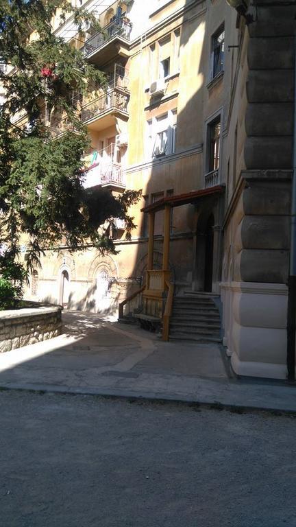 Apartman Hajdo Rijeka Centar Zewnętrze zdjęcie